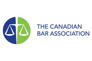 canadian bar association|canadian bar association directory.